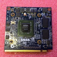 Acer 5520g 5720g usato  Lecco