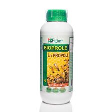 Propoli fitokem bioprole usato  Valvestino