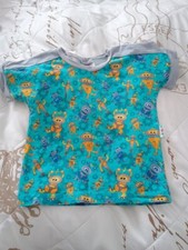 babauba 86 gebraucht kaufen babauba 86 gebraucht kaufen Neuenhagen