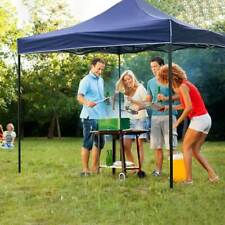 Gazebo 3x3 pieghevole usato  Cardito