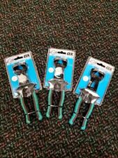 Tools pro series for sale  Webster