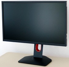 lcd 320 240 gebraucht kaufen  Deutschland