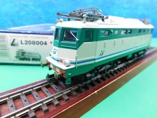 A04 lima l208004 gebraucht kaufen  Königsbrunn