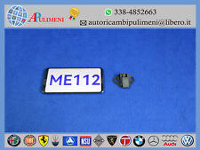 82387845 tassello portellone usato  Gioia Tauro
