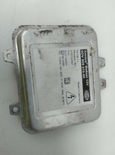 5dv00961000 zavorra centralina usato  Ferrara