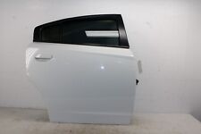 2011 2023 dodge for sale  Cleveland