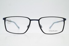 Brille titanflex 850101 gebraucht kaufen  Deutschland
