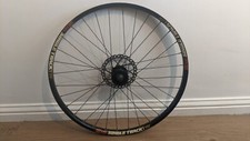 Sun rims single for sale  NEWPORT PAGNELL