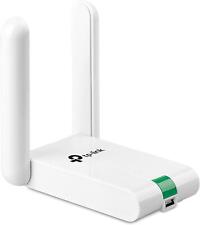 Link wn822n wlan gebraucht kaufen  Essen
