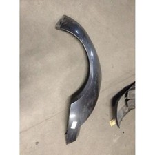 Paraurti post. lat. usato Paraurti post. lat. usato  Bedizzole