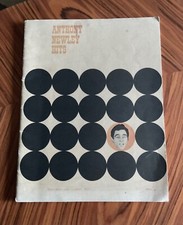 Anthony newley hits for sale  HUDDERSFIELD