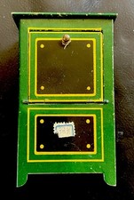 Antike spardose form gebraucht kaufen  Herbertingen