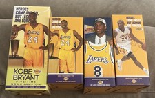 2016 kobe bryant for sale  Baldwin Park