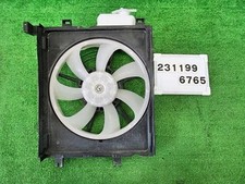 Usado, Ventilador de refrigeração para radiador DAIHATSU Move 2017 16360B2120 [usado] [PA90853129] comprar usado  Enviando para Brazil