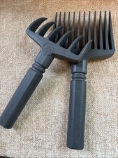 Pampered chef 100122 for sale  Christine