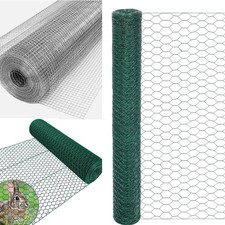 Hühnerdraht hasen zaun gebraucht kaufen Hühnerdraht hasen zaun gebraucht kaufen  Deutschland