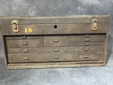 Kennedy 526 drawer for sale  Kokomo