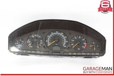 Mercedes r129 sl500 for sale  West Sacramento