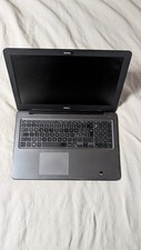 Dell inspiron 256gb usato  Celle di Bulgheria