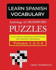 Learn spanish vocabulary for sale  Springdale