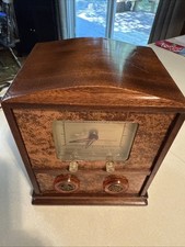 Philco 736 124 for sale  Novi