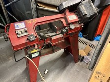 Sealey metal cutting for sale  BERKHAMSTED