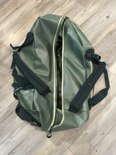 duffel bag eagle creek for sale  Fayetteville