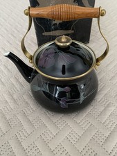 Mikasa grande chef for sale  Southampton