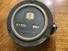 Antique 1923 1926 for sale  Easthampton