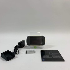 Garmin montana 600 for sale  Lees Summit