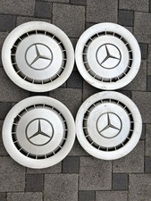 Mercedes w126 satz gebraucht kaufen  Hanau