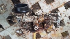 Briggs stratton hp for sale  NEWPORT