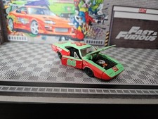 1969 dodge charger for sale  PETERBOROUGH