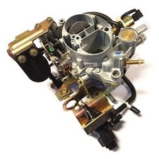 Carburador solex número d'occasion  Wambrechies