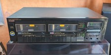Marantz 275 twin for sale  BURTON-ON-TRENT