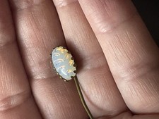 Antique victorian gilded for sale  BIRMINGHAM