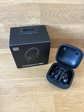 Apple beats dre gebraucht kaufen  Nauen
