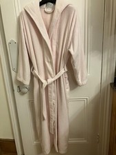 Pale pink full for sale Pale pink full for sale  TWICKENHAM