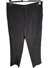 Pantalon homme costume d'occasion  Flers