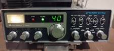 Midland 7001 radio d'occasion  Loué