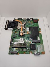 compaq cq60 scheda madre usato compaq cq60 scheda madre usato Falconara Marittima