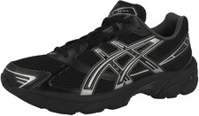 Chaussure course sport d'occasion  Paris VI