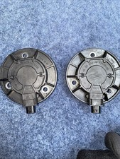 camshaft adjuster for sale camshaft adjuster for sale SOUTHALL