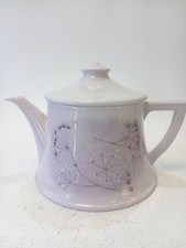 Portmeirion julie ingham for sale  RUGBY