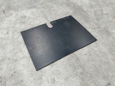 Ausgleichsblech 180x130 ausgle gebraucht kaufen  Hesel