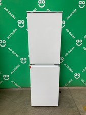 Electrolux 178cm integrated for sale  CREWE