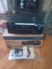 denon avr for sale denon avr for sale West Bloomfield