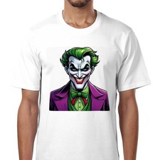 Joker crown prince for sale  BURY