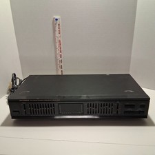 Vintage optimus band for sale  French Lick