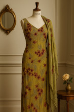 ball gown shawl for sale  Dania